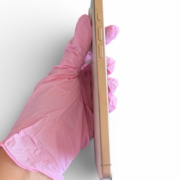 EUC Apple iPhone 16 Pro max 512GB - Gold - Picture 5 of 7